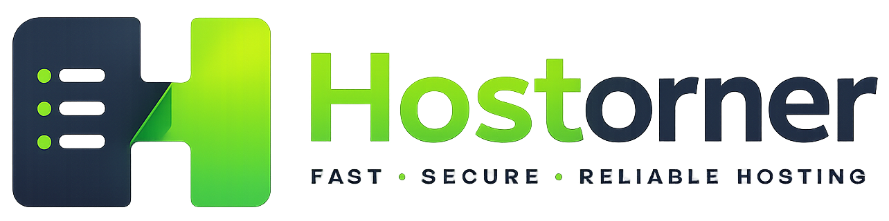 cropped-Hostorner-new-logo-png.png